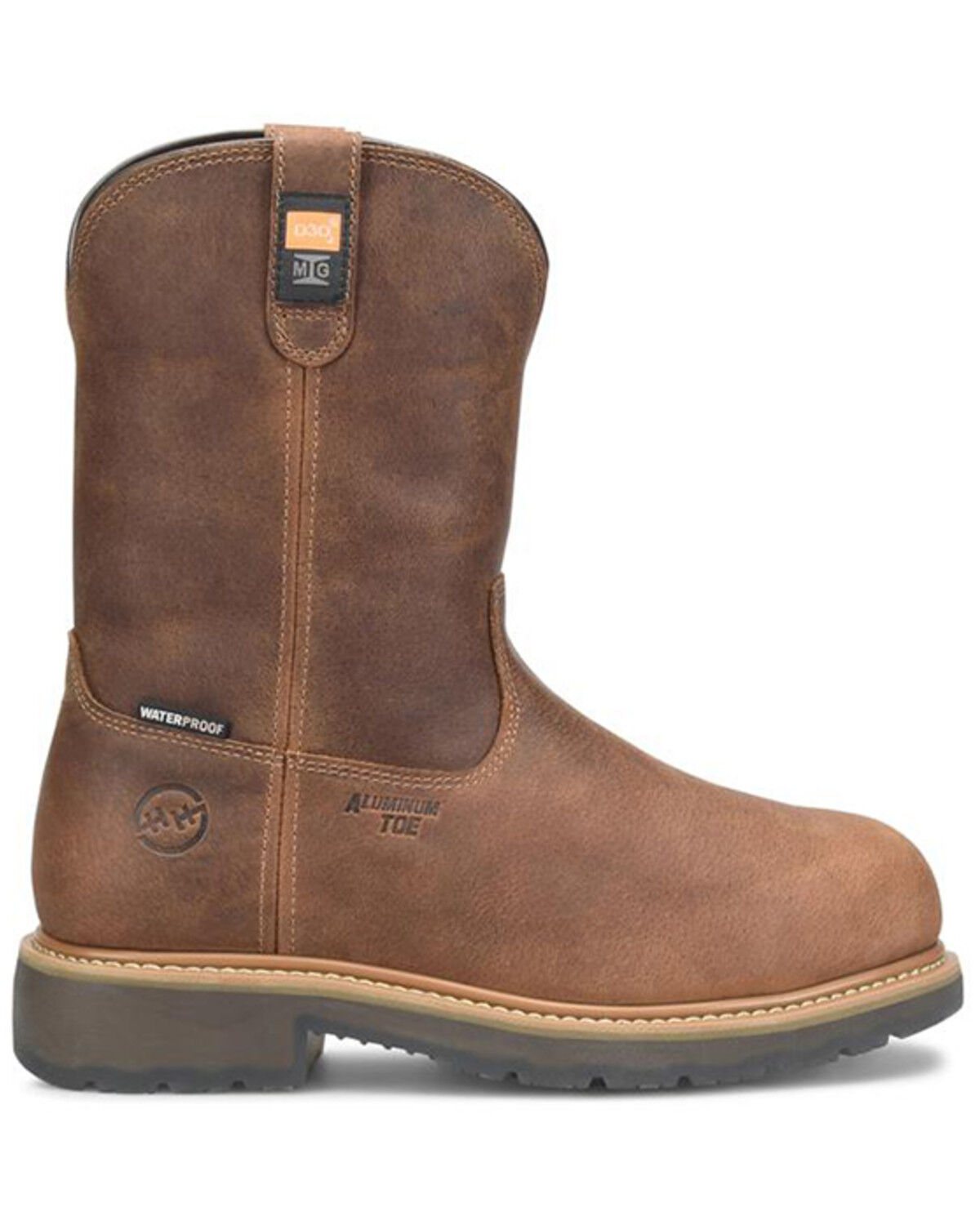 238792-double-h-men-s-10-boss-waterproof-wellington-work-boots-round-toe-1.jpg