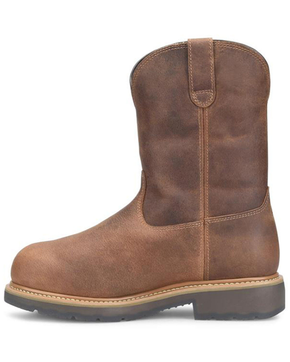 238792-double-h-men-s-10-boss-waterproof-wellington-work-boots-round-toe-1.jpg