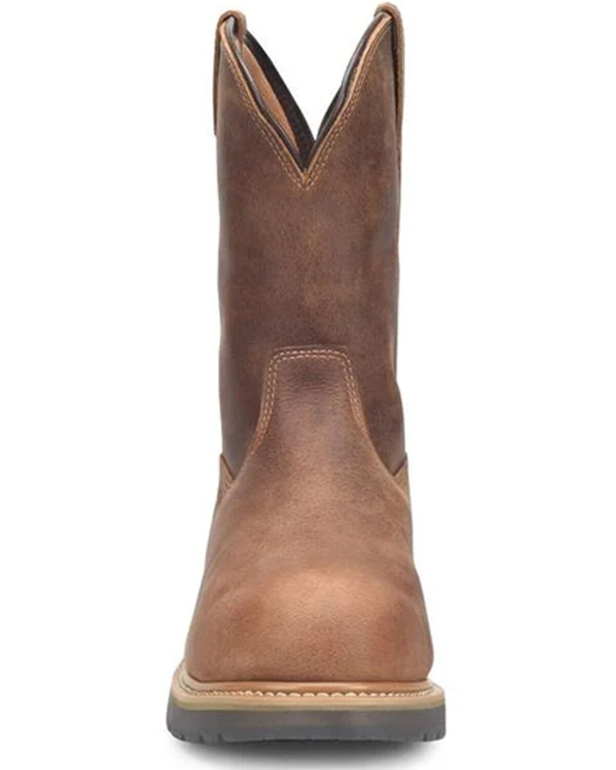 238792-double-h-men-s-10-boss-waterproof-wellington-work-boots-round-toe-1.jpg