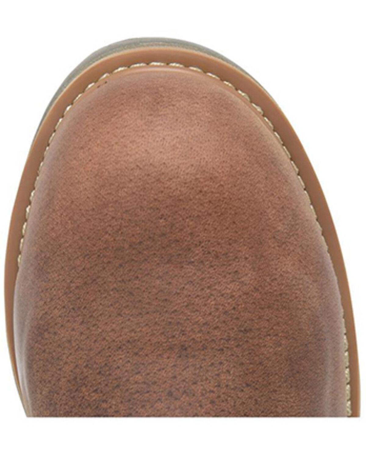 238792-double-h-men-s-10-boss-waterproof-wellington-work-boots-round-toe-1.jpg