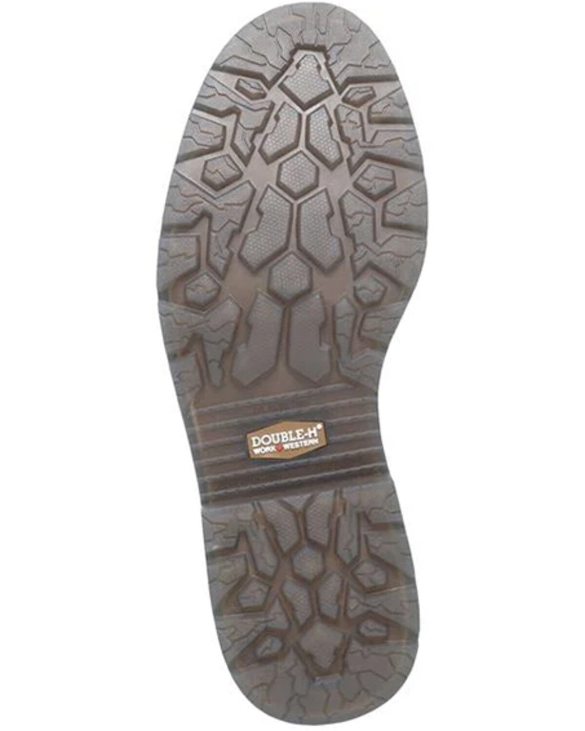 238792-double-h-men-s-10-boss-waterproof-wellington-work-boots-round-toe-1.jpg