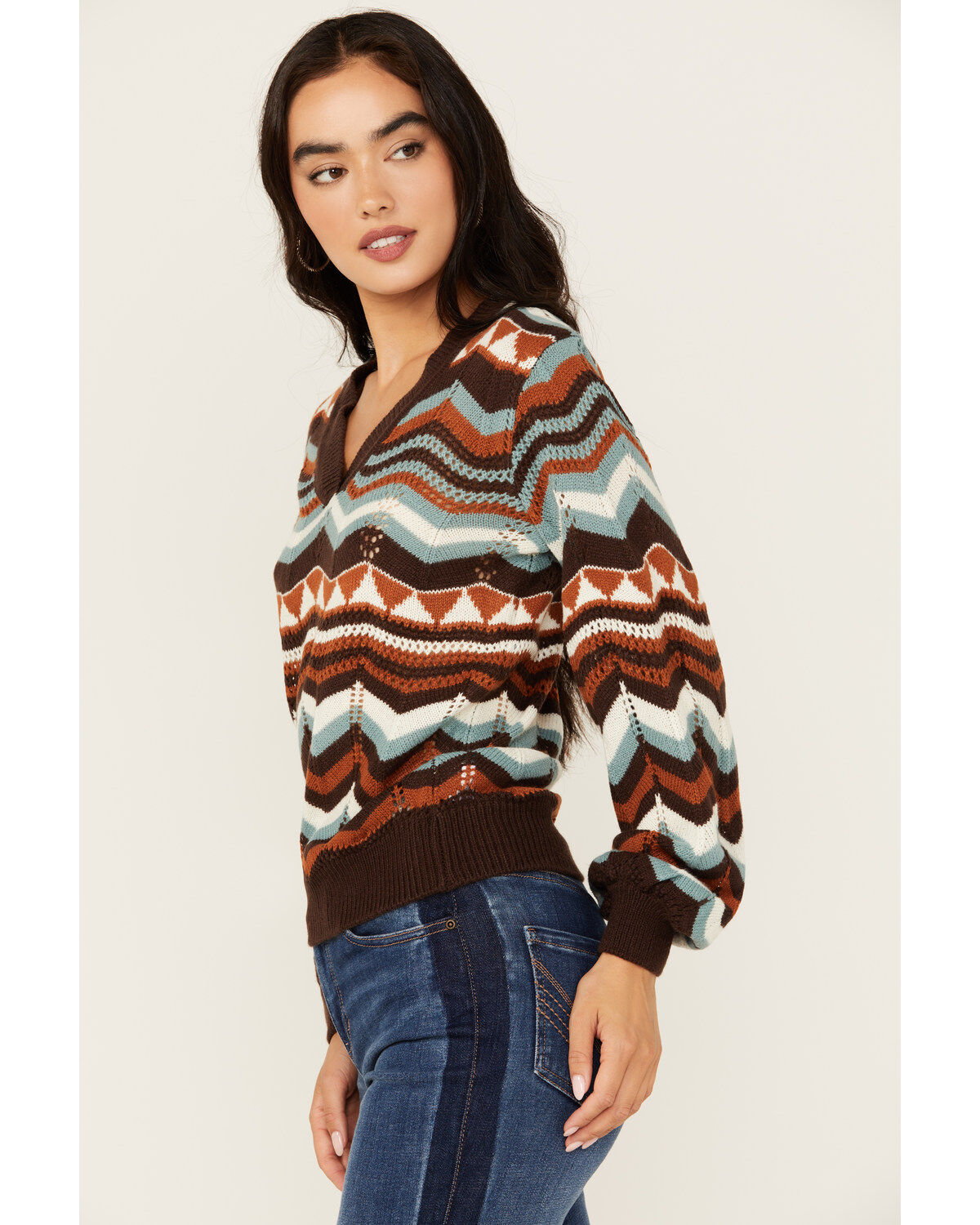 238817-shyanne-women-s-zig-zag-v-neck-sweater-1.jpg