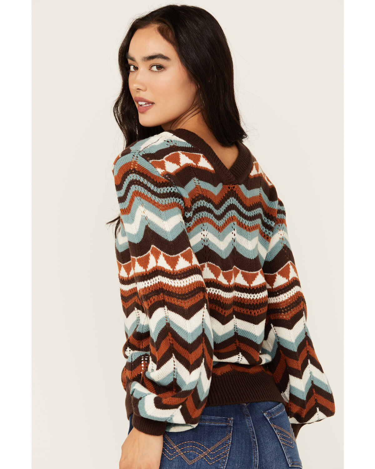 238817-shyanne-women-s-zig-zag-v-neck-sweater-1.jpg
