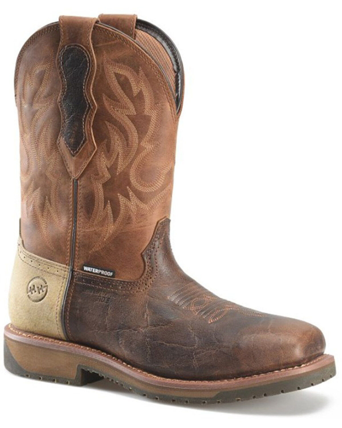 238824-double-h-men-s-outlook-waterproof-work-boots-composite-toe-1.jpg