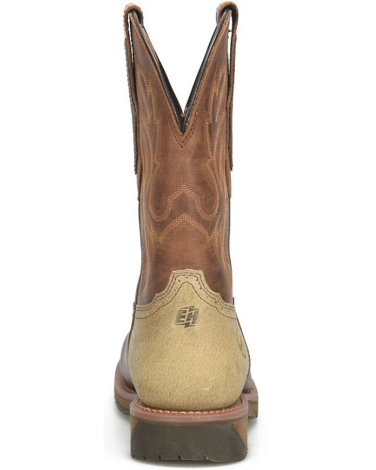 238824-double-h-men-s-outlook-waterproof-work-boots-composite-toe-1.jpg