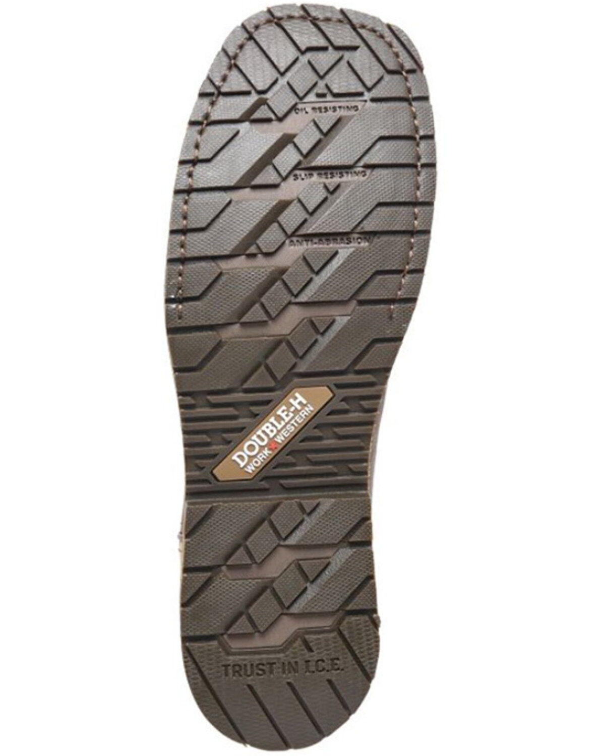 238824-double-h-men-s-outlook-waterproof-work-boots-composite-toe-1.jpg
