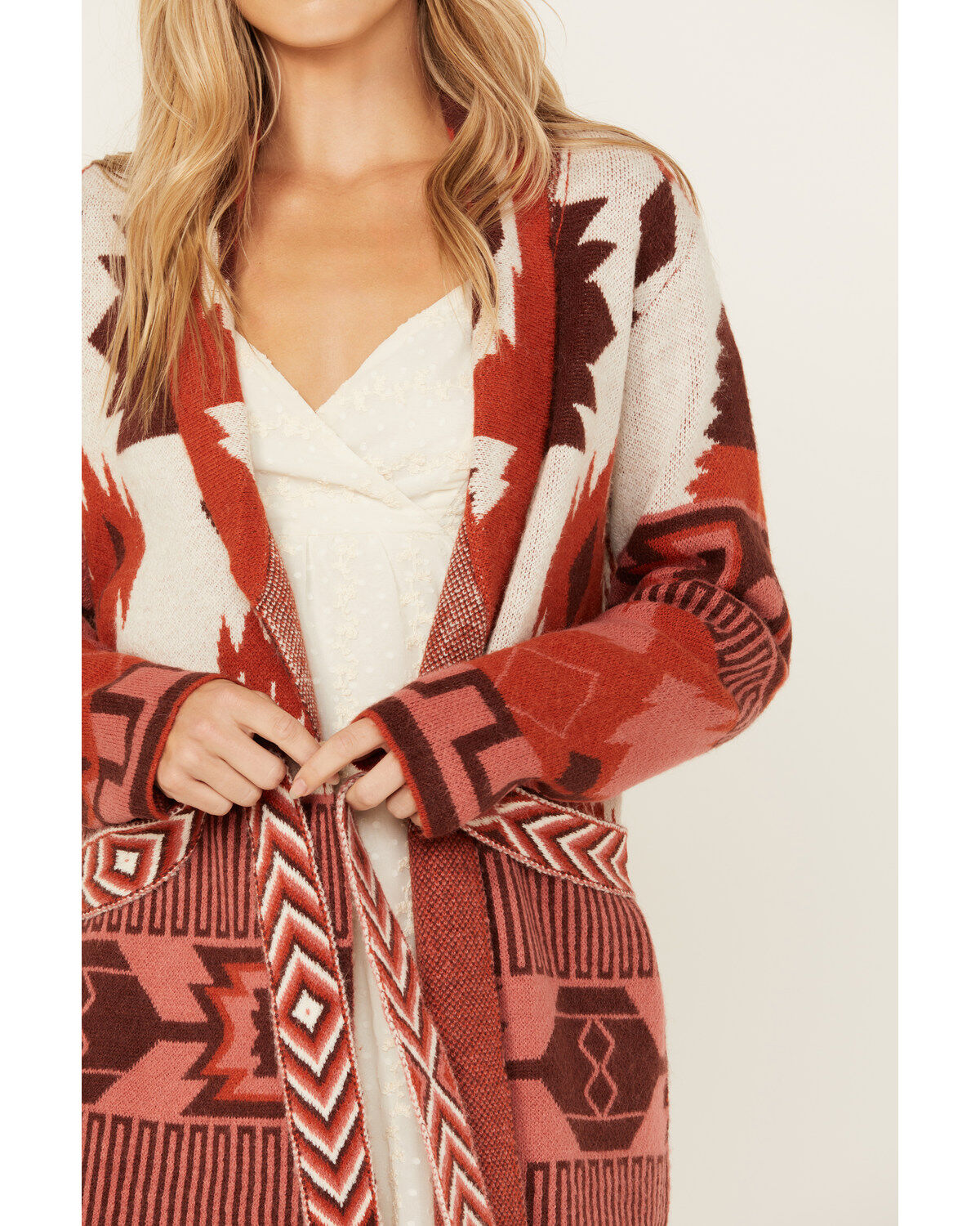 238849-shyanne-women-s-long-southwestern-print-belted-sweater-1.jpg