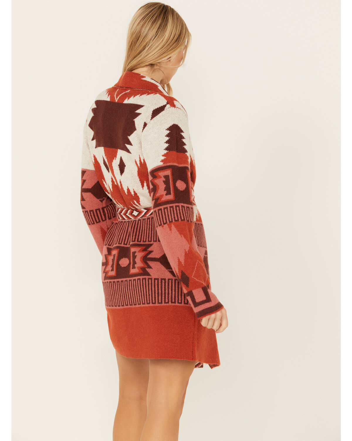 238849-shyanne-women-s-long-southwestern-print-belted-sweater-1.jpg