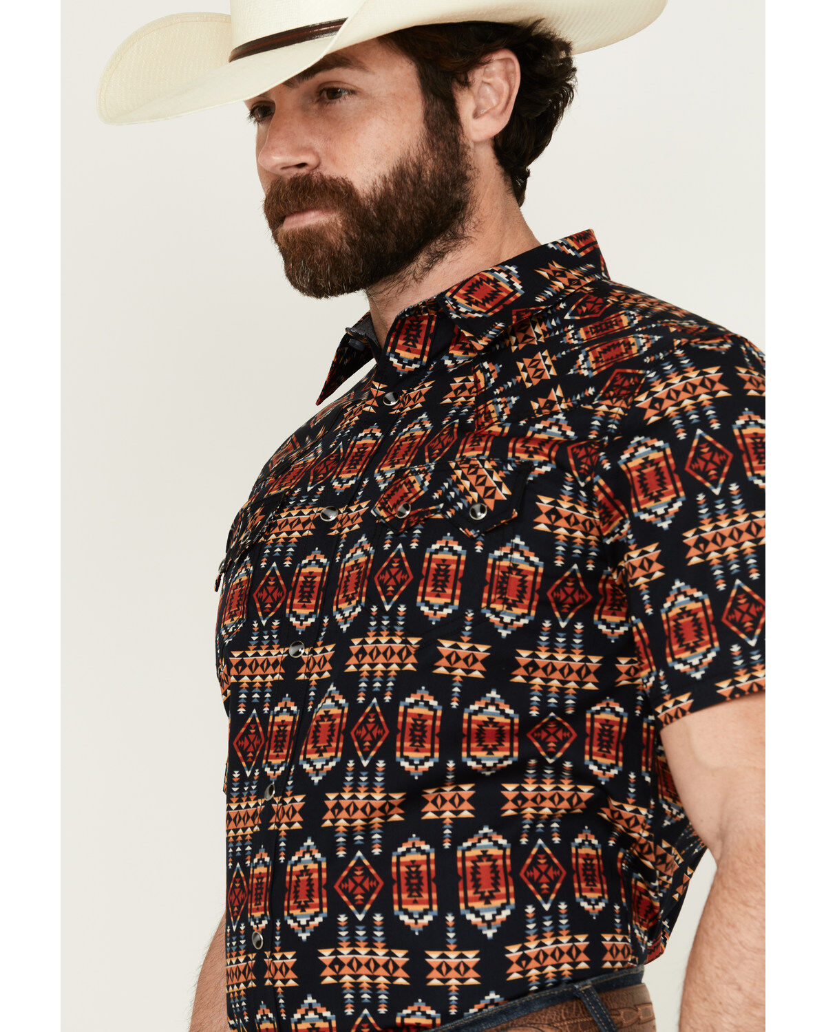 238856-cody-james-men-s-axe-throw-southwestern-print-short-sleeve-snap-western-shirt-1.jpg