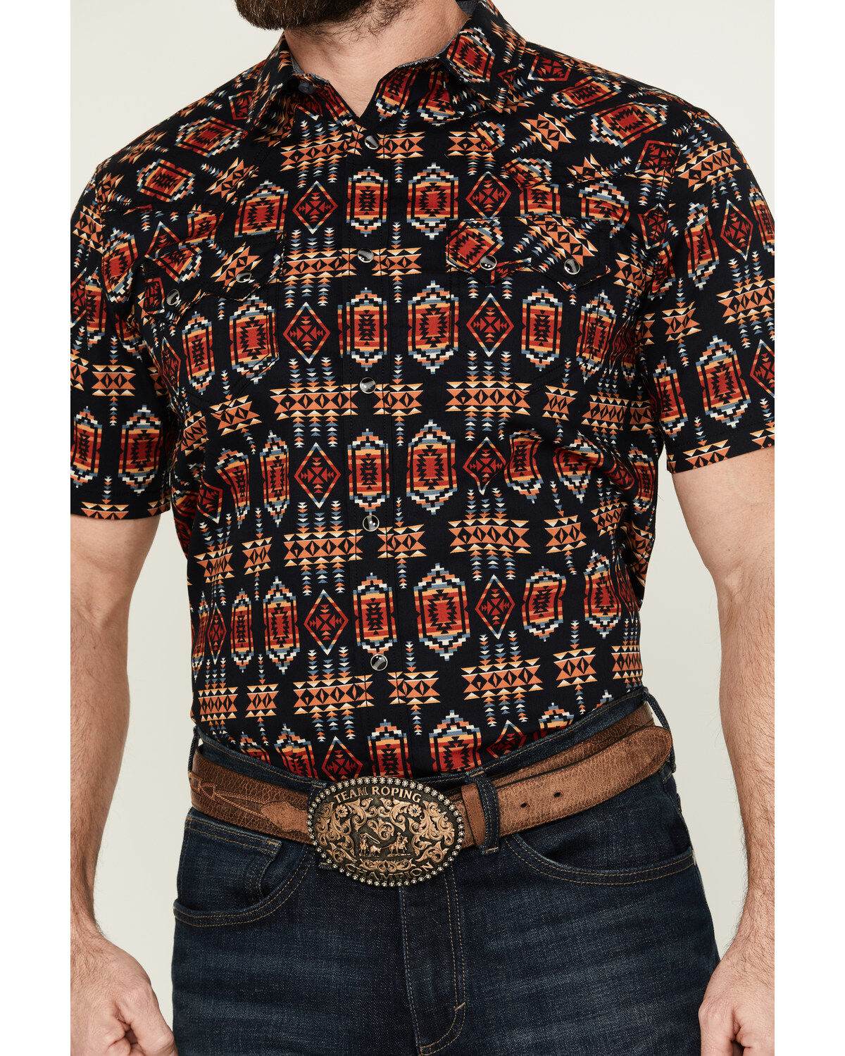 238856-cody-james-men-s-axe-throw-southwestern-print-short-sleeve-snap-western-shirt-1.jpg