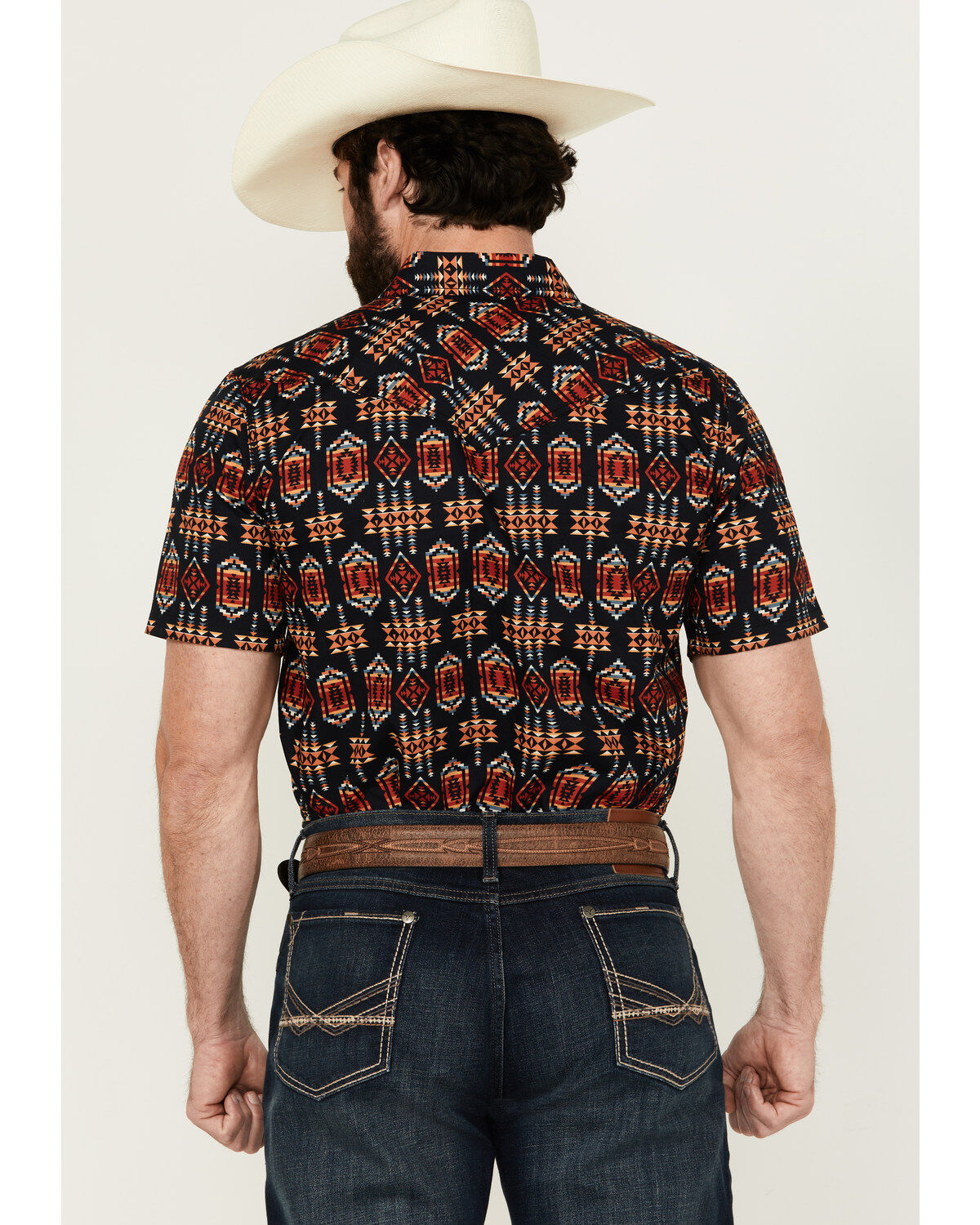 238862-cody-james-men-s-axe-throw-southwestern-print-short-sleeve-snap-western-shirt-tall-1.jpg