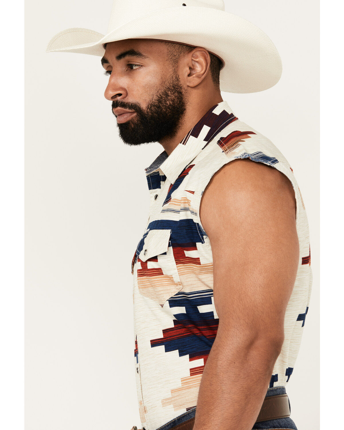 238895-cody-james-men-s-beer-run-southwestern-print-bubba-sleeveless-snap-western-shirt-1.jpg