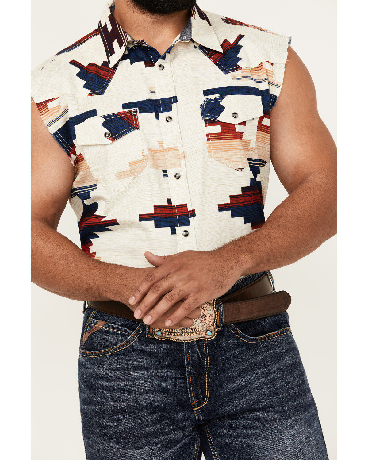 238895-cody-james-men-s-beer-run-southwestern-print-bubba-sleeveless-snap-western-shirt-1.jpg