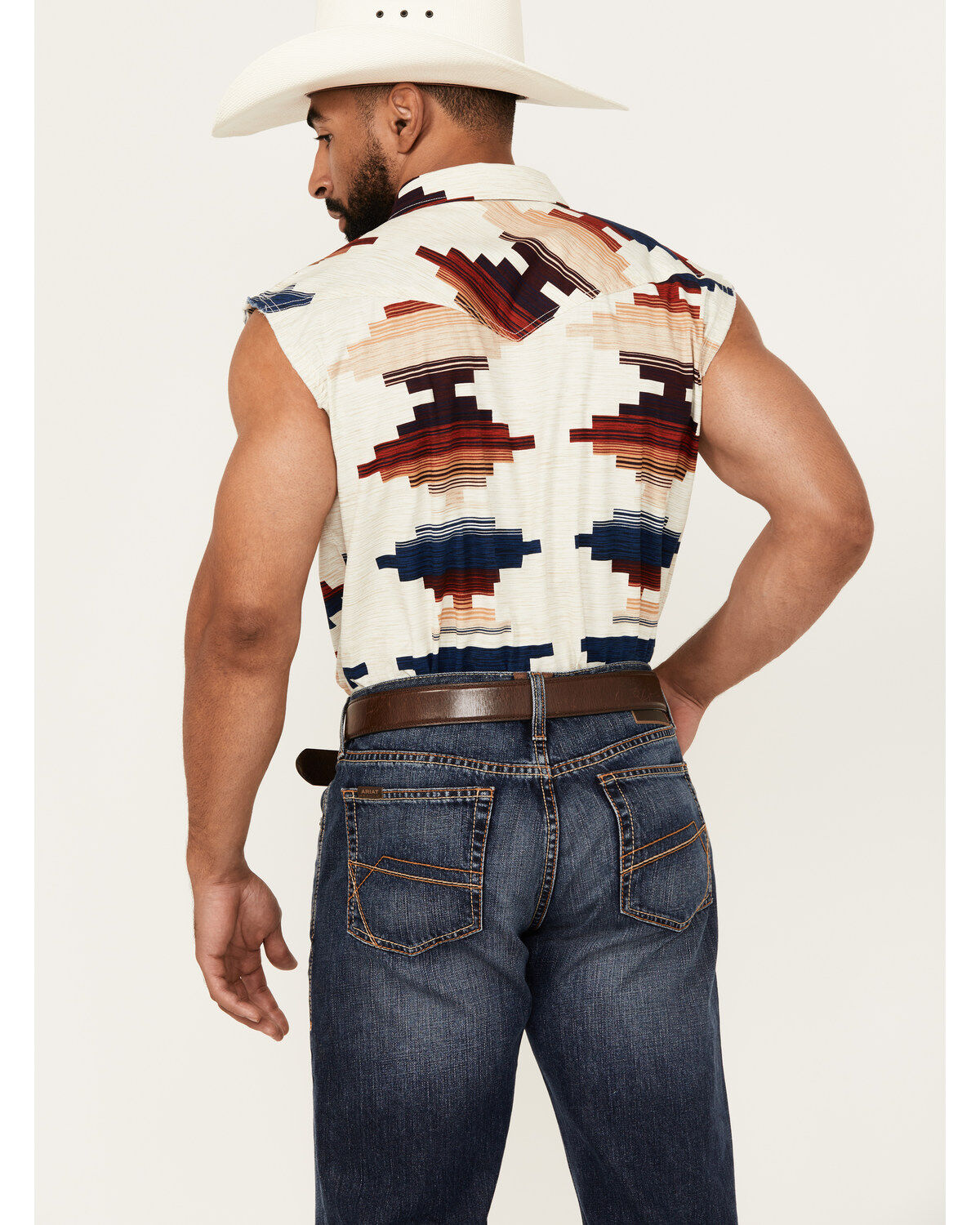 238895-cody-james-men-s-beer-run-southwestern-print-bubba-sleeveless-snap-western-shirt-1.jpg