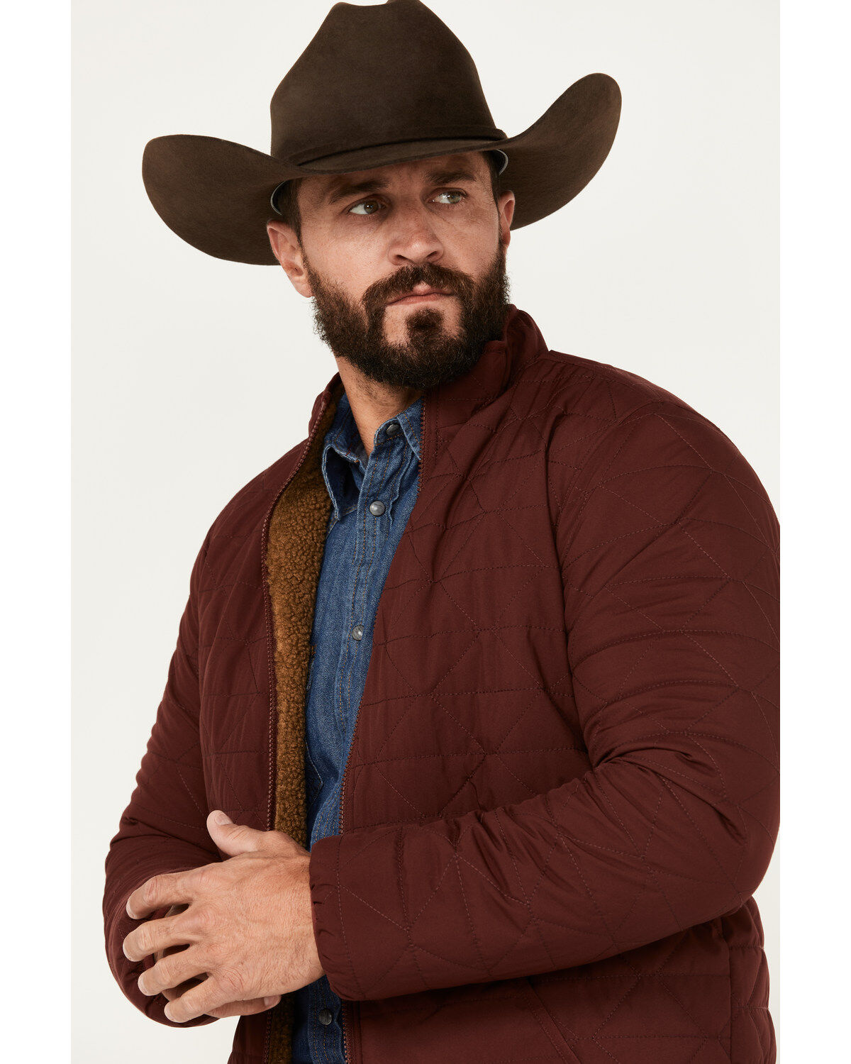 239860-brothers-and-sons-men-s-roane-lightweight-insulated-reversible-puffer-jacket-1.jpg