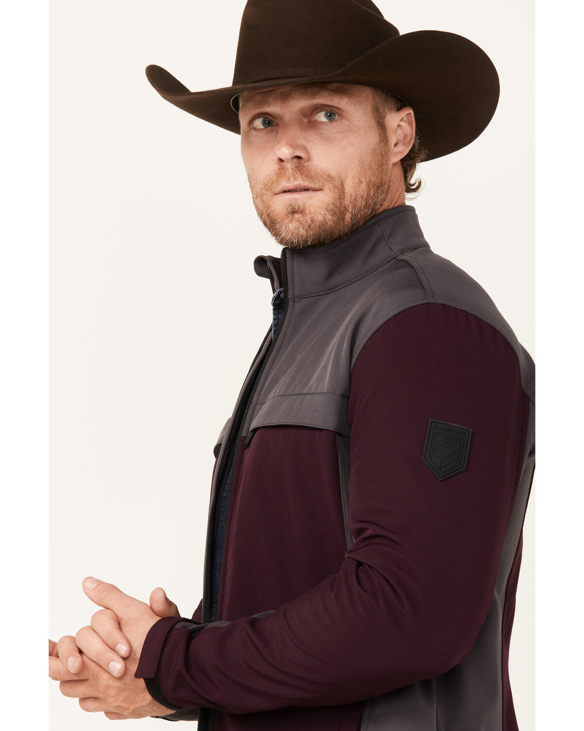 239872-rank-45-reg-men-s-afton-zip-softshell-jacket-1.jpg