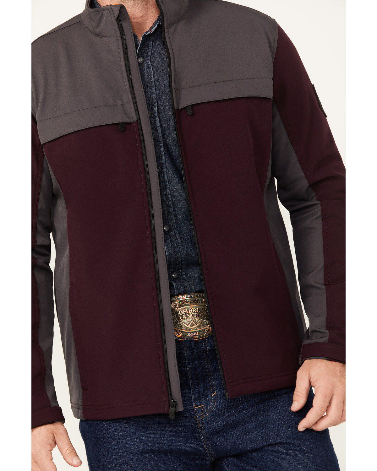 239872-rank-45-reg-men-s-afton-zip-softshell-jacket-1.jpg