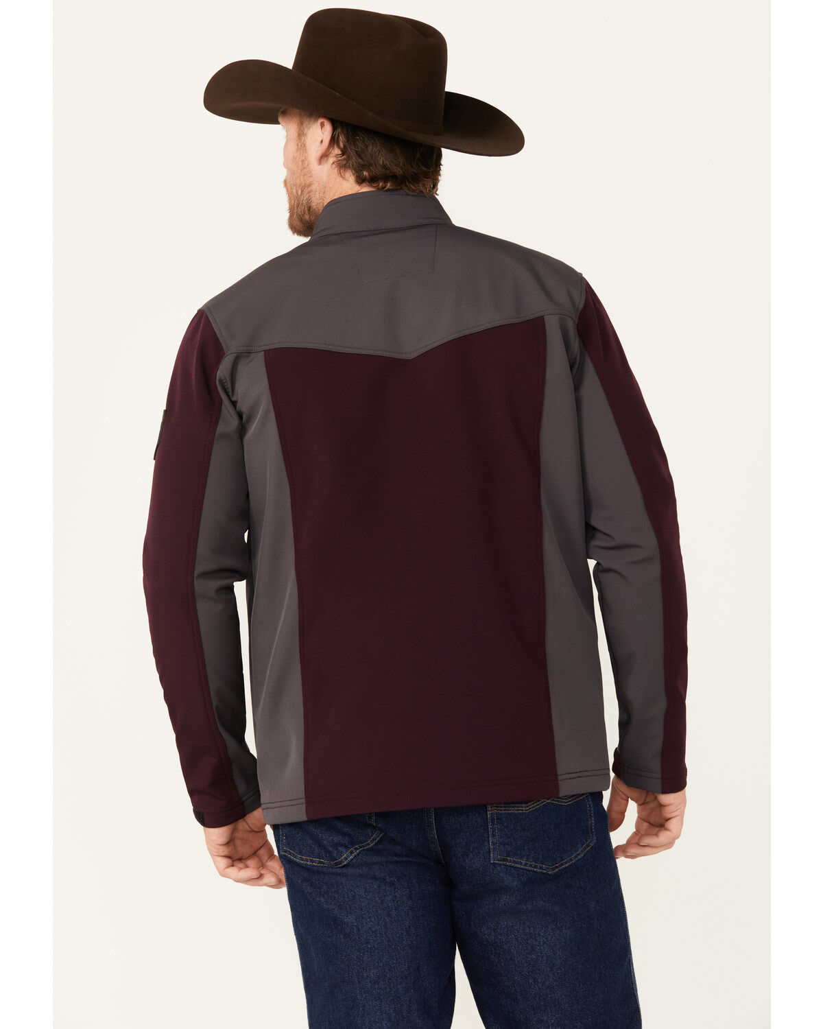 239872-rank-45-reg-men-s-afton-zip-softshell-jacket-1.jpg