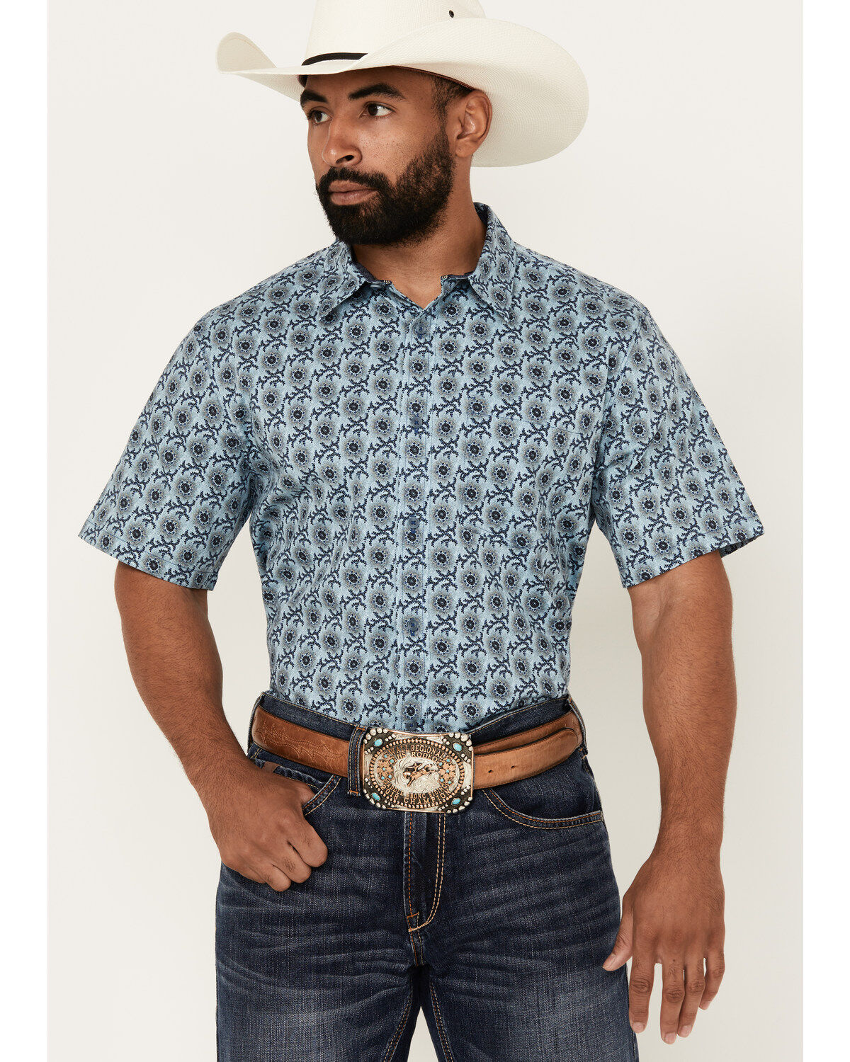 239884-cody-james-men-s-sunny-day-floral-medallion-print-short-sleeve-button-down-stretch-western-shirt-1.jpg