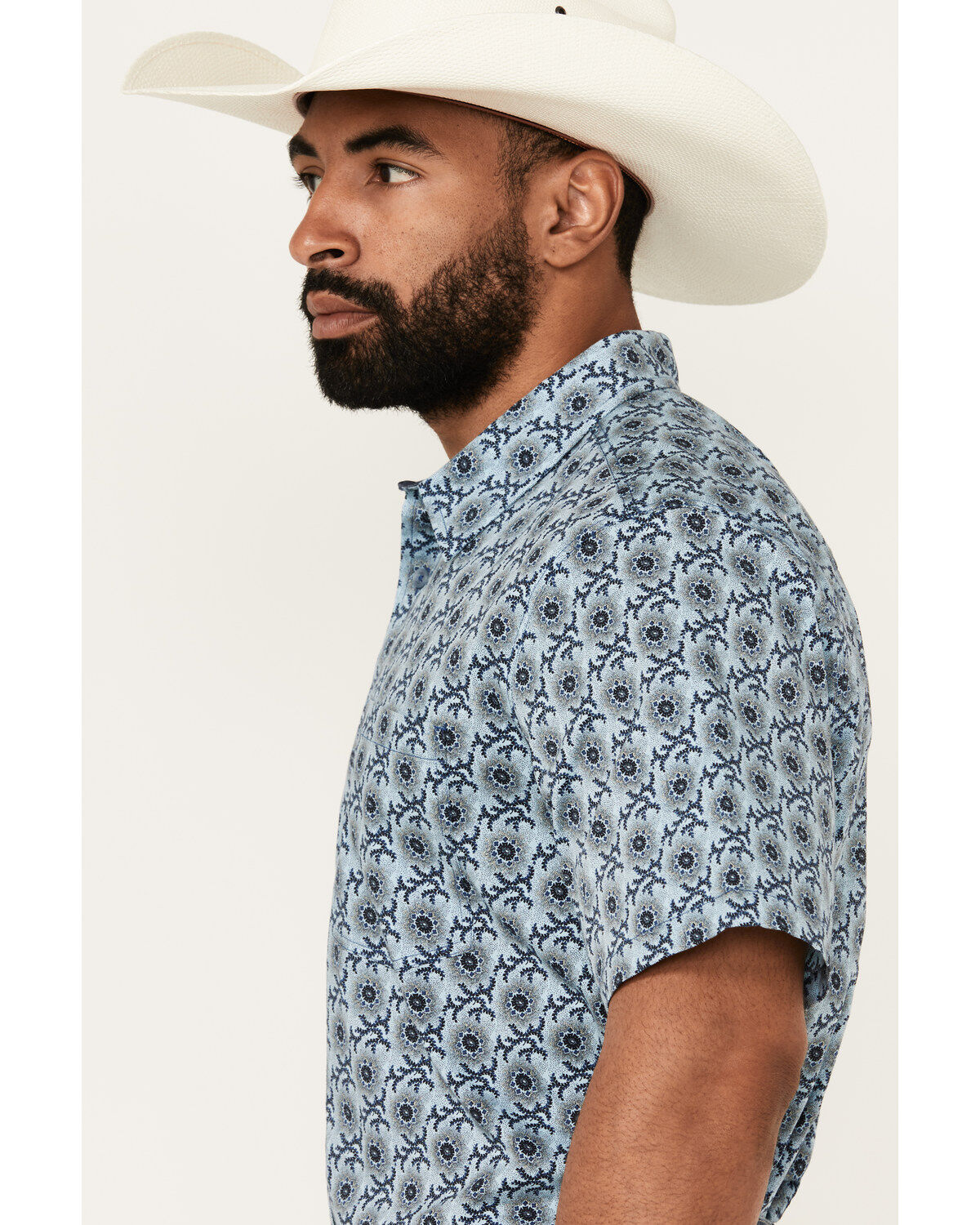 239884-cody-james-men-s-sunny-day-floral-medallion-print-short-sleeve-button-down-stretch-western-shirt-1.jpg
