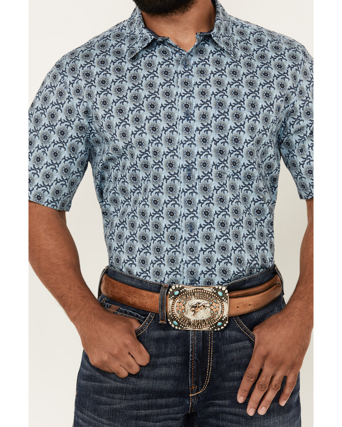 239884-cody-james-men-s-sunny-day-floral-medallion-print-short-sleeve-button-down-stretch-western-shirt-1.jpg
