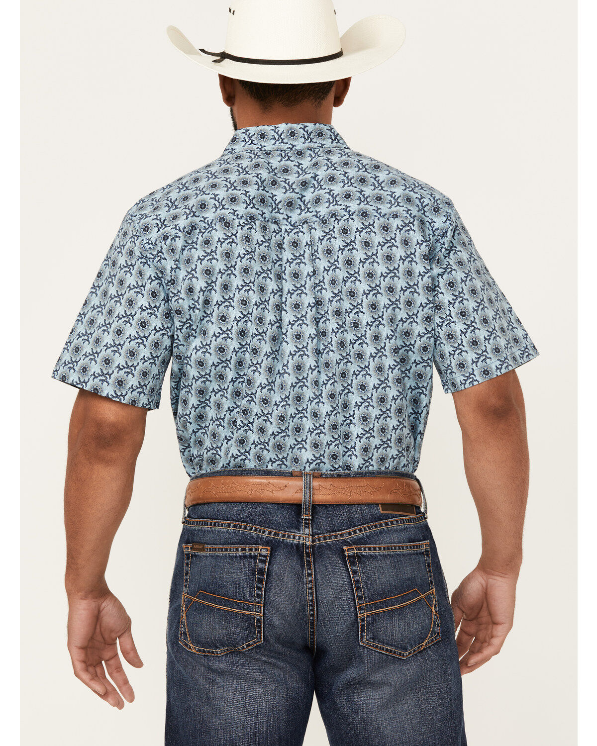 239884-cody-james-men-s-sunny-day-floral-medallion-print-short-sleeve-button-down-stretch-western-shirt-1.jpg