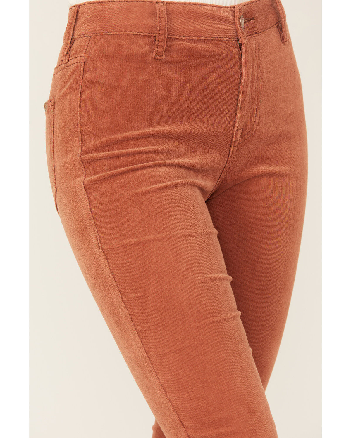 240112-rock-amp-roll-denim-women-s-high-rise-corduroy-button-bargain-bell-flare-jeans-1.jpg