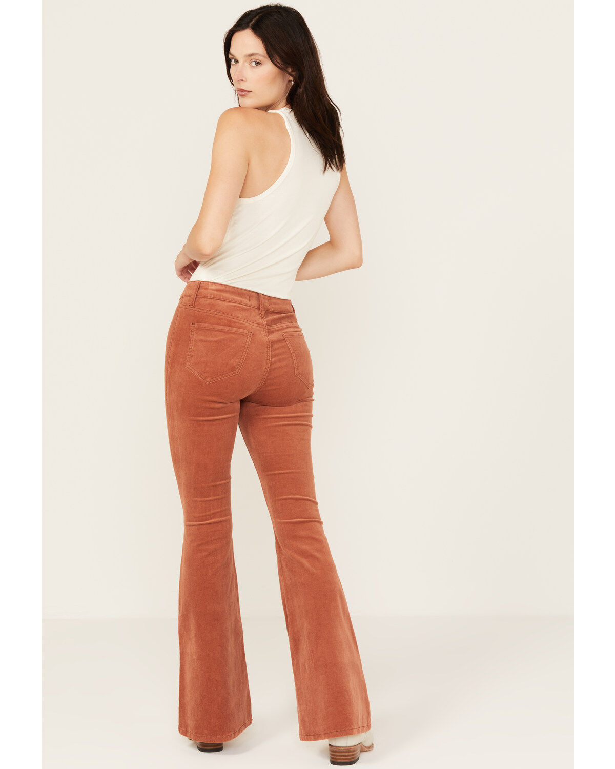 240112-rock-amp-roll-denim-women-s-high-rise-corduroy-button-bargain-bell-flare-jeans-1.jpg
