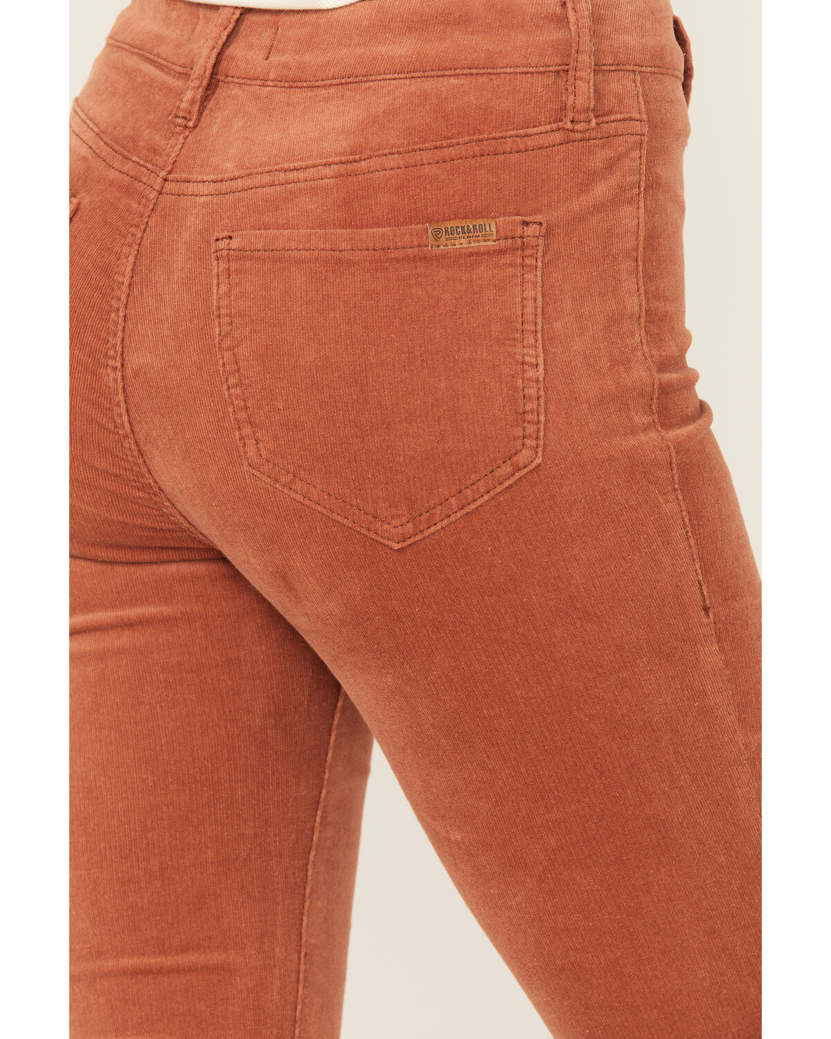 240112-rock-amp-roll-denim-women-s-high-rise-corduroy-button-bargain-bell-flare-jeans-1.jpg
