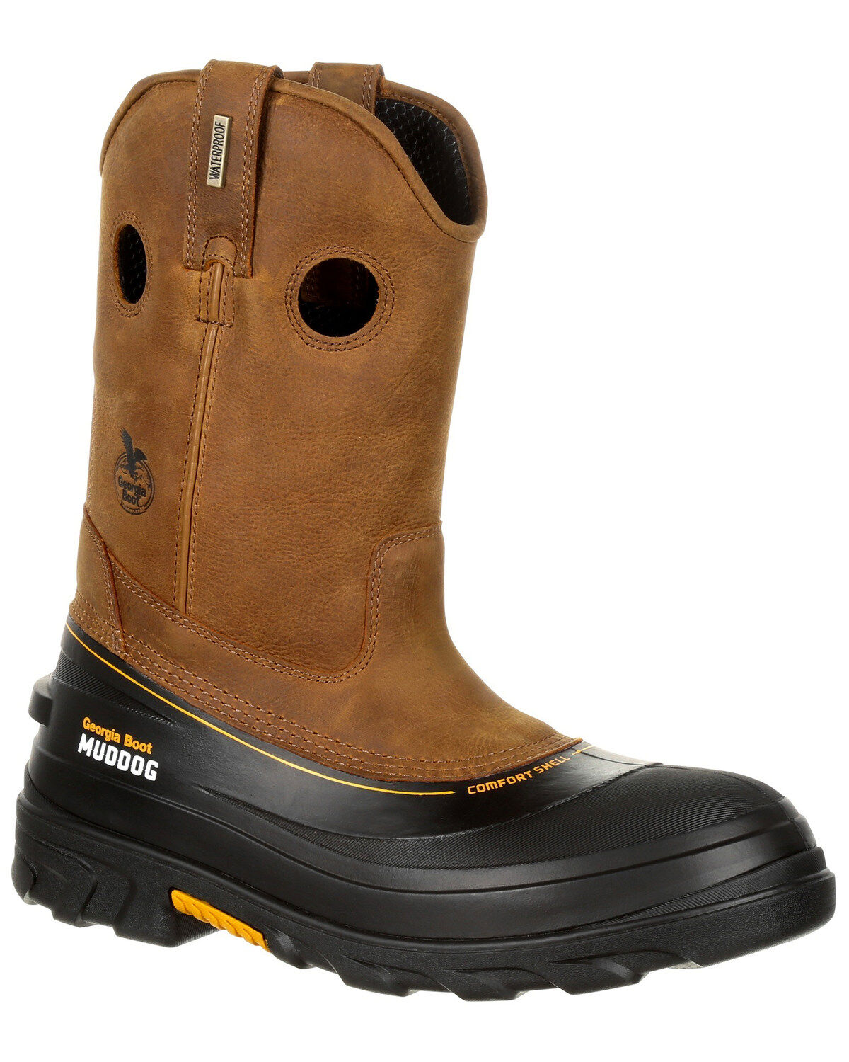 Georgia Boot Men's Muddog Waterproof Work Boots - Composite Toe 1 24050-georgia-boot-men-s-muddog-waterproof-work-boots-composite-toe-1.jpg