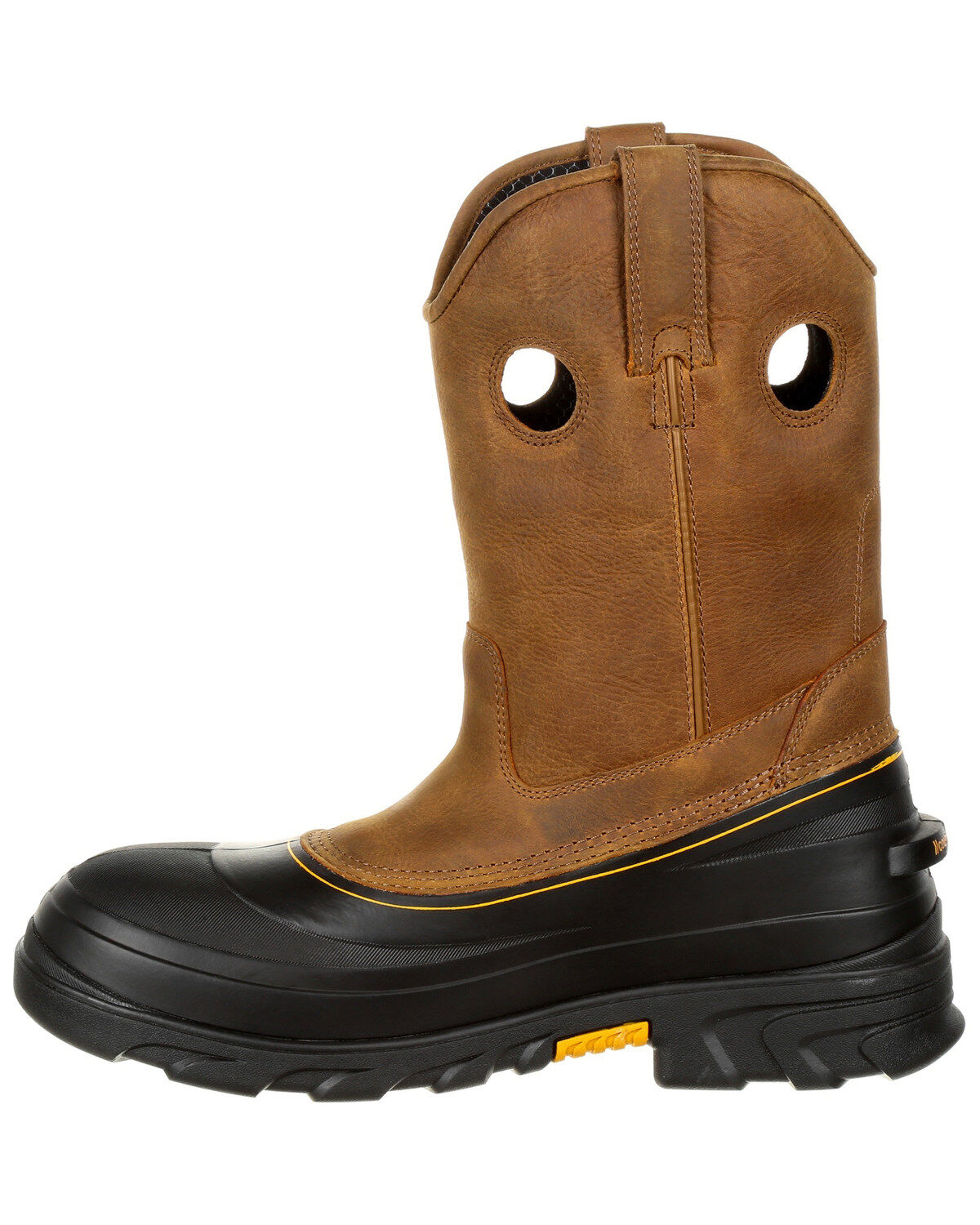 24050-georgia-boot-men-s-muddog-waterproof-work-boots-composite-toe-1.jpg