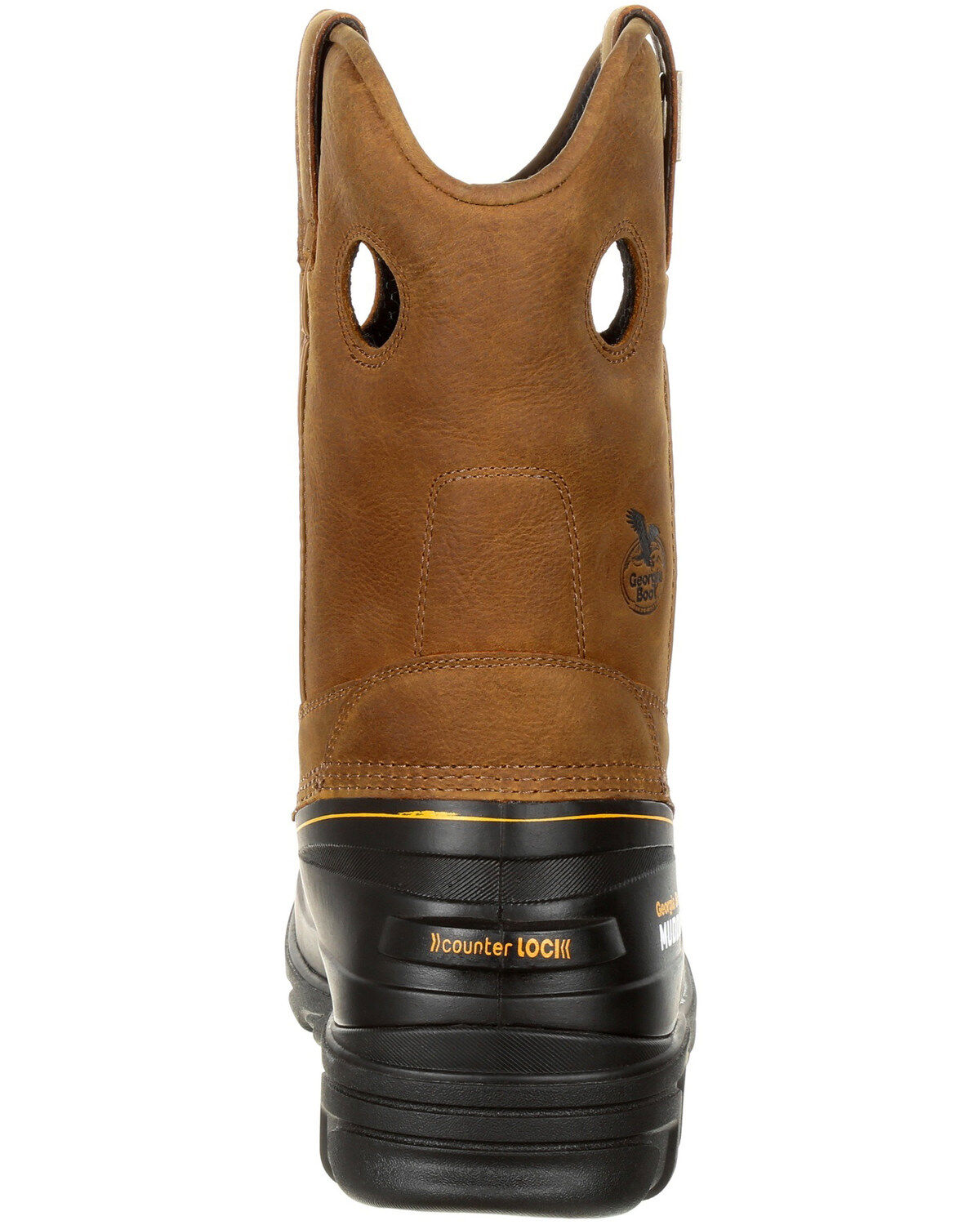 24050-georgia-boot-men-s-muddog-waterproof-work-boots-composite-toe-1.jpg