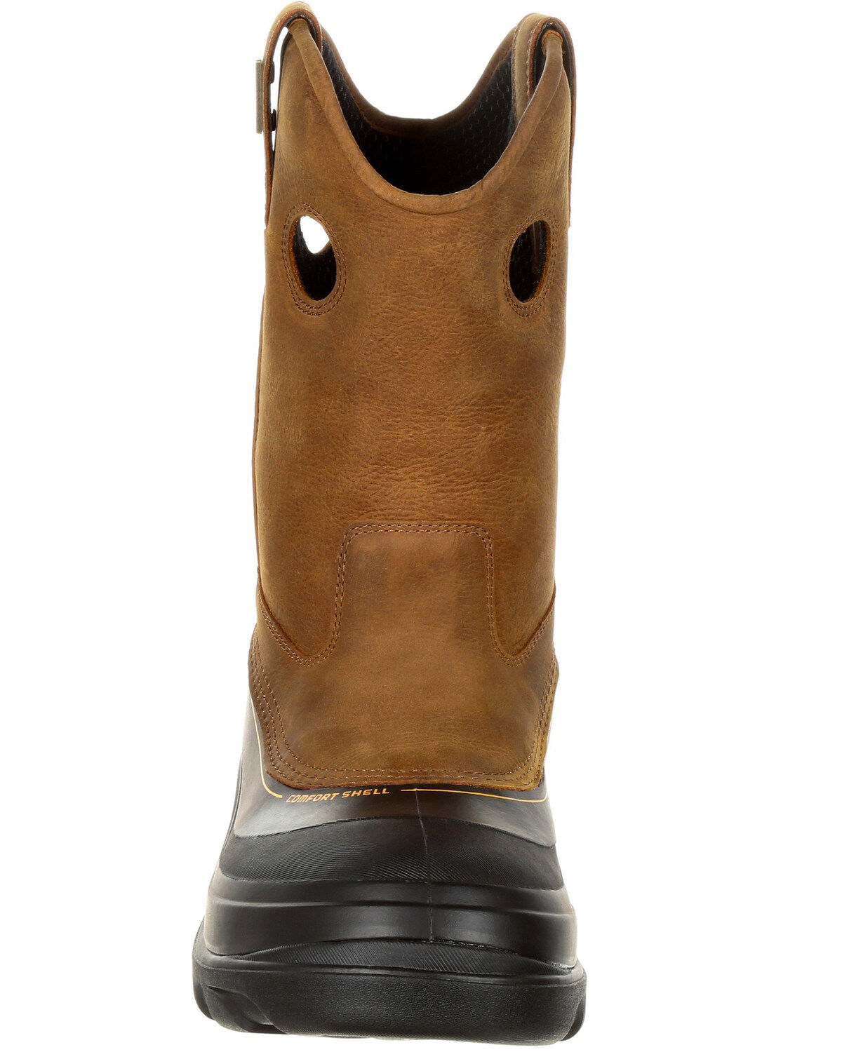24050-georgia-boot-men-s-muddog-waterproof-work-boots-composite-toe-1.jpg