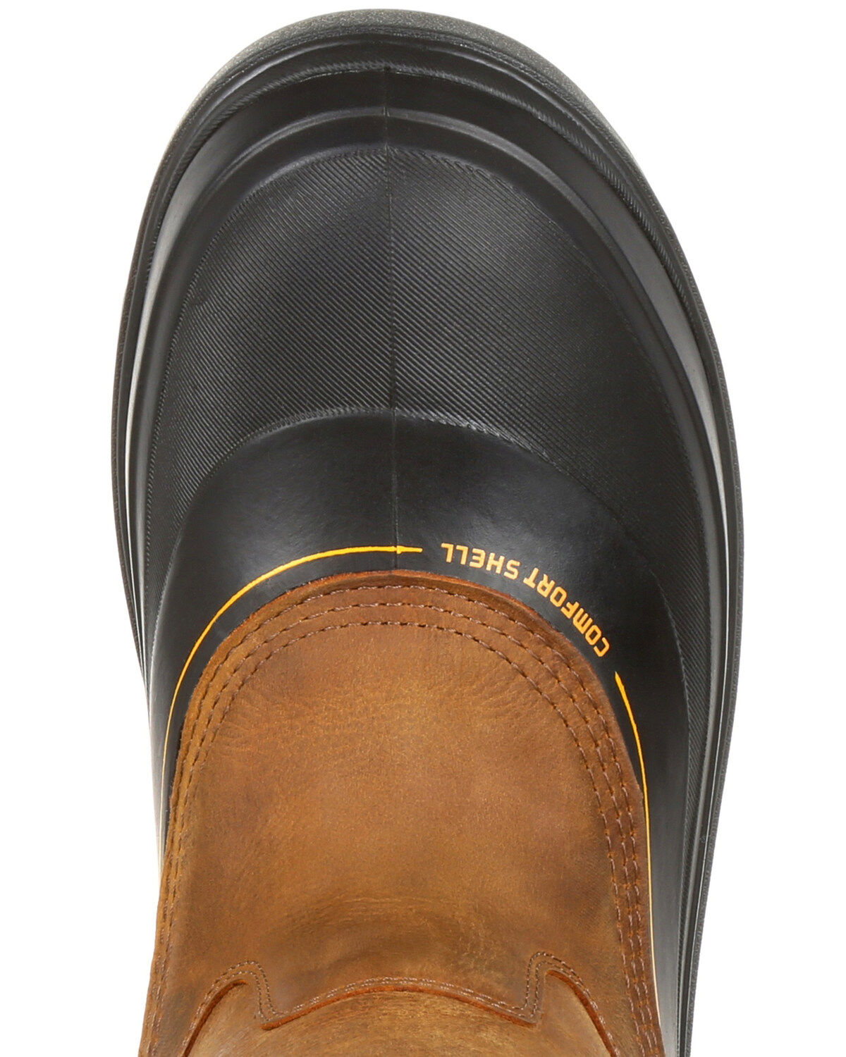 24050-georgia-boot-men-s-muddog-waterproof-work-boots-composite-toe-1.jpg