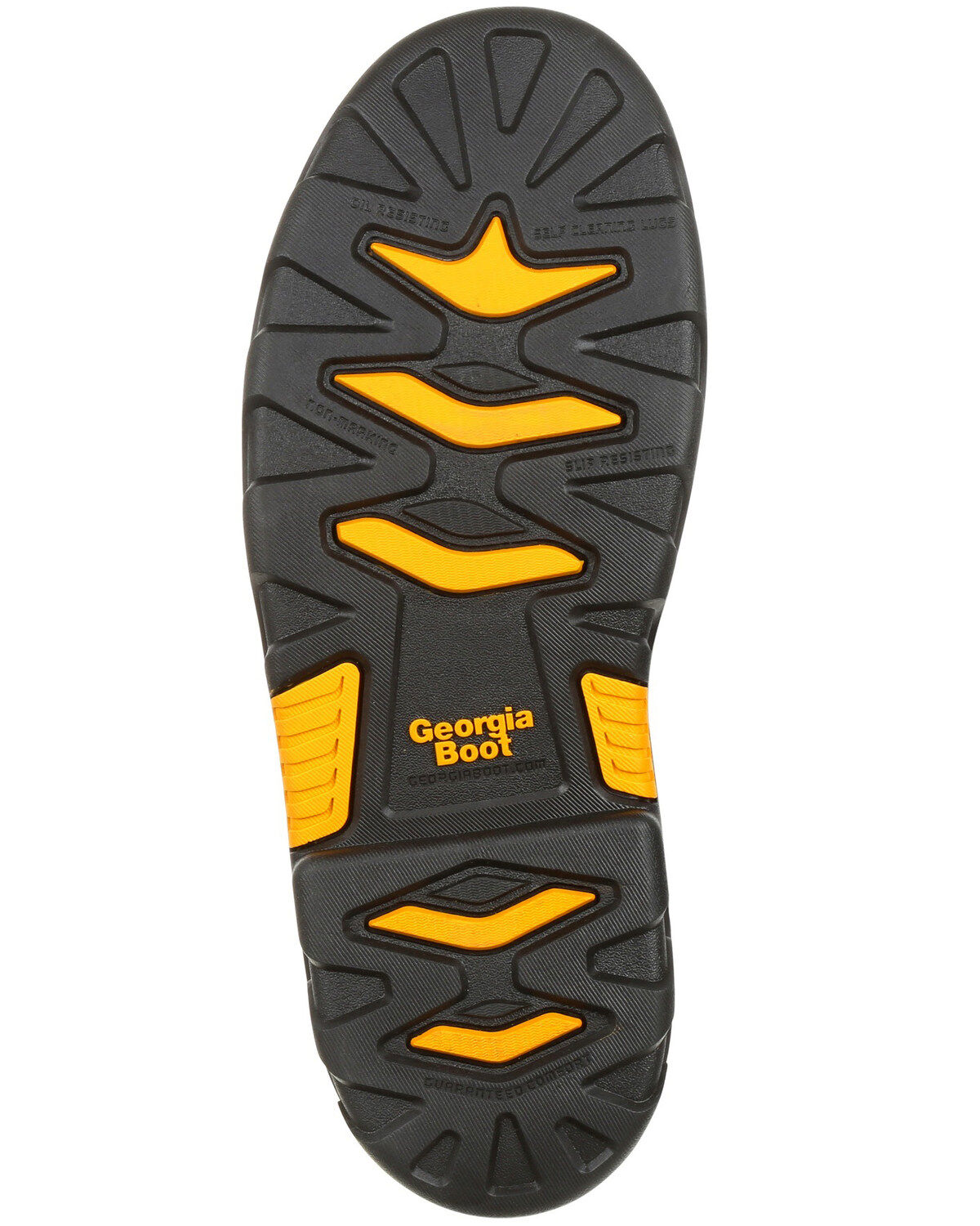 24050-georgia-boot-men-s-muddog-waterproof-work-boots-composite-toe-1.jpg