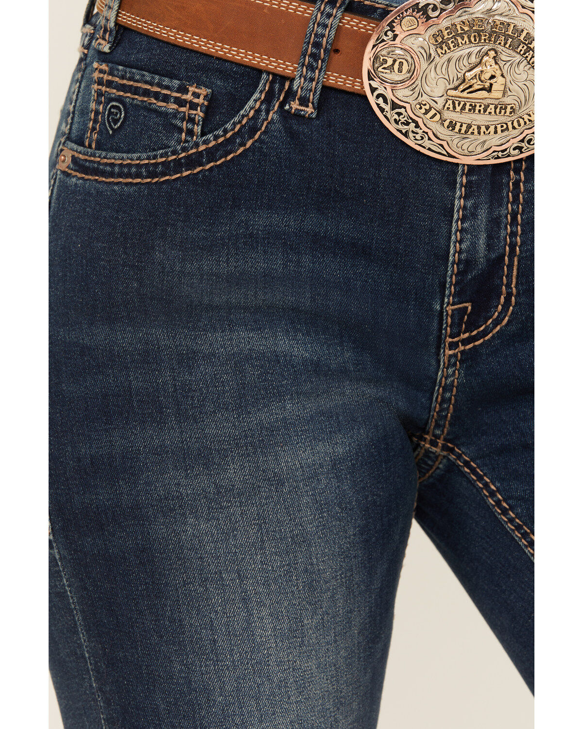 240574-panhandle-women-s-dark-wash-mid-rise-bootcut-stretch-riding-jeans-1.jpg