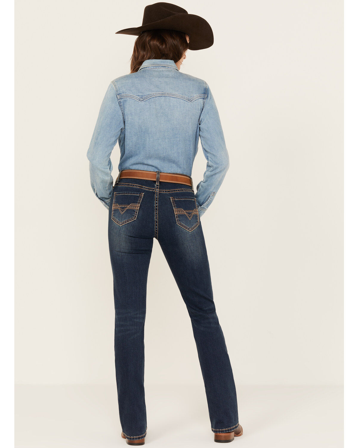 240574-panhandle-women-s-dark-wash-mid-rise-bootcut-stretch-riding-jeans-1.jpg