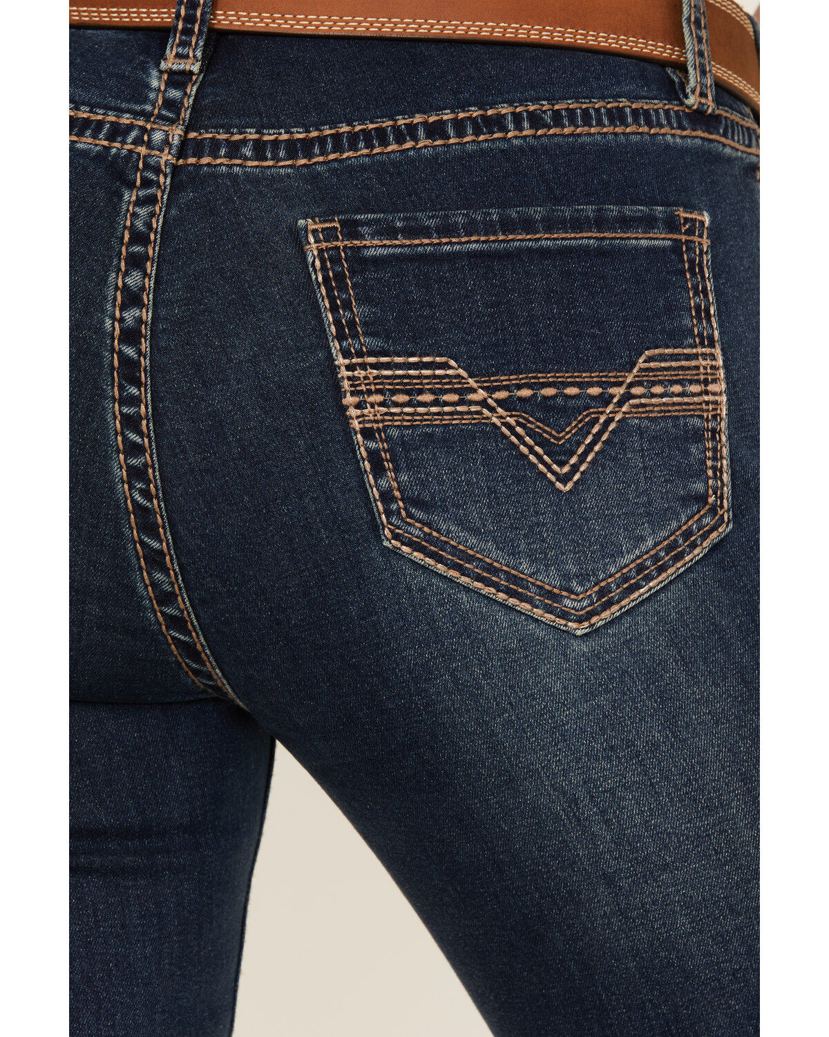 240574-panhandle-women-s-dark-wash-mid-rise-bootcut-stretch-riding-jeans-1.jpg