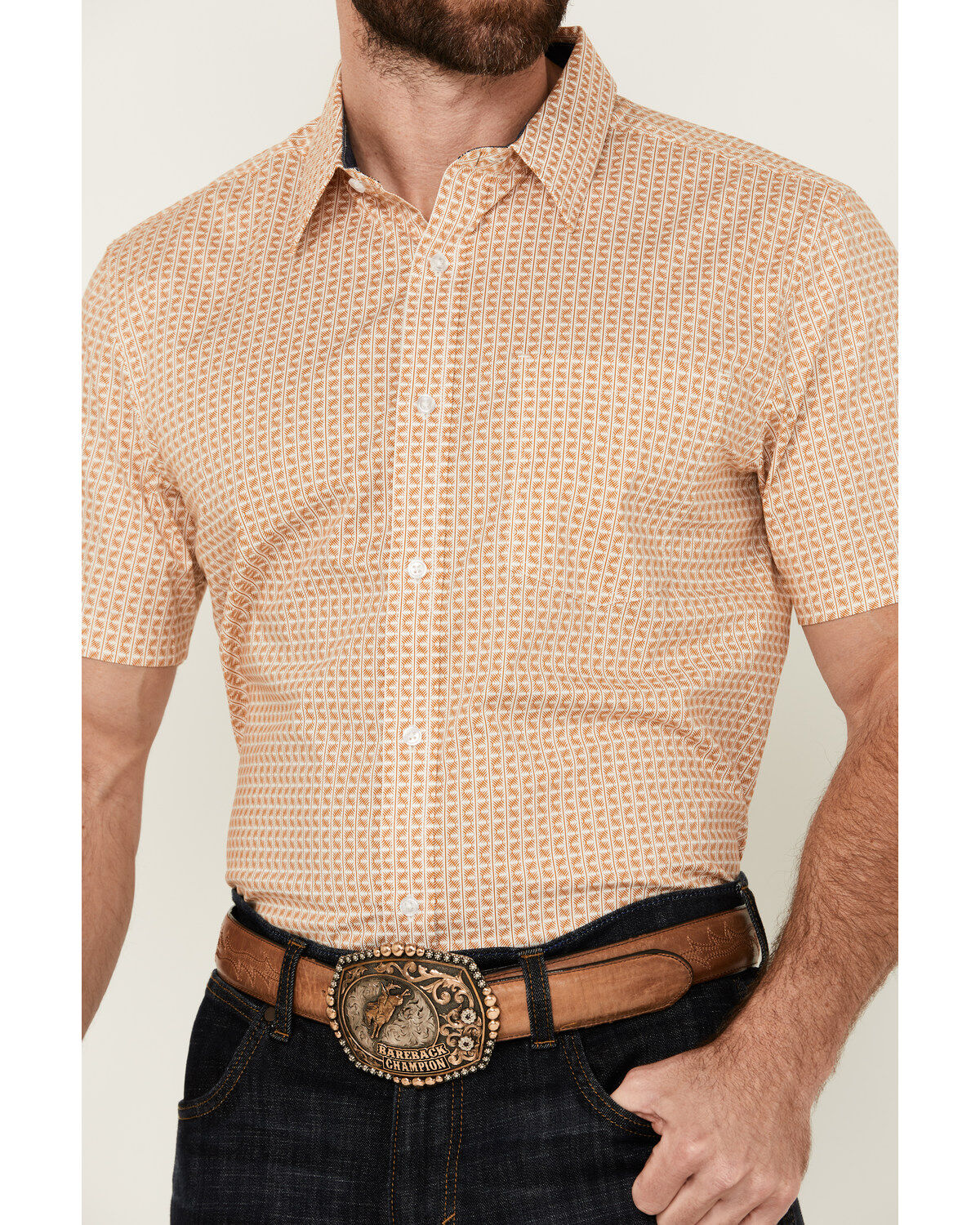 240863-cody-james-men-s-gold-coast-geo-print-short-sleeve-button-down-stretch-western-shirt-1.jpg