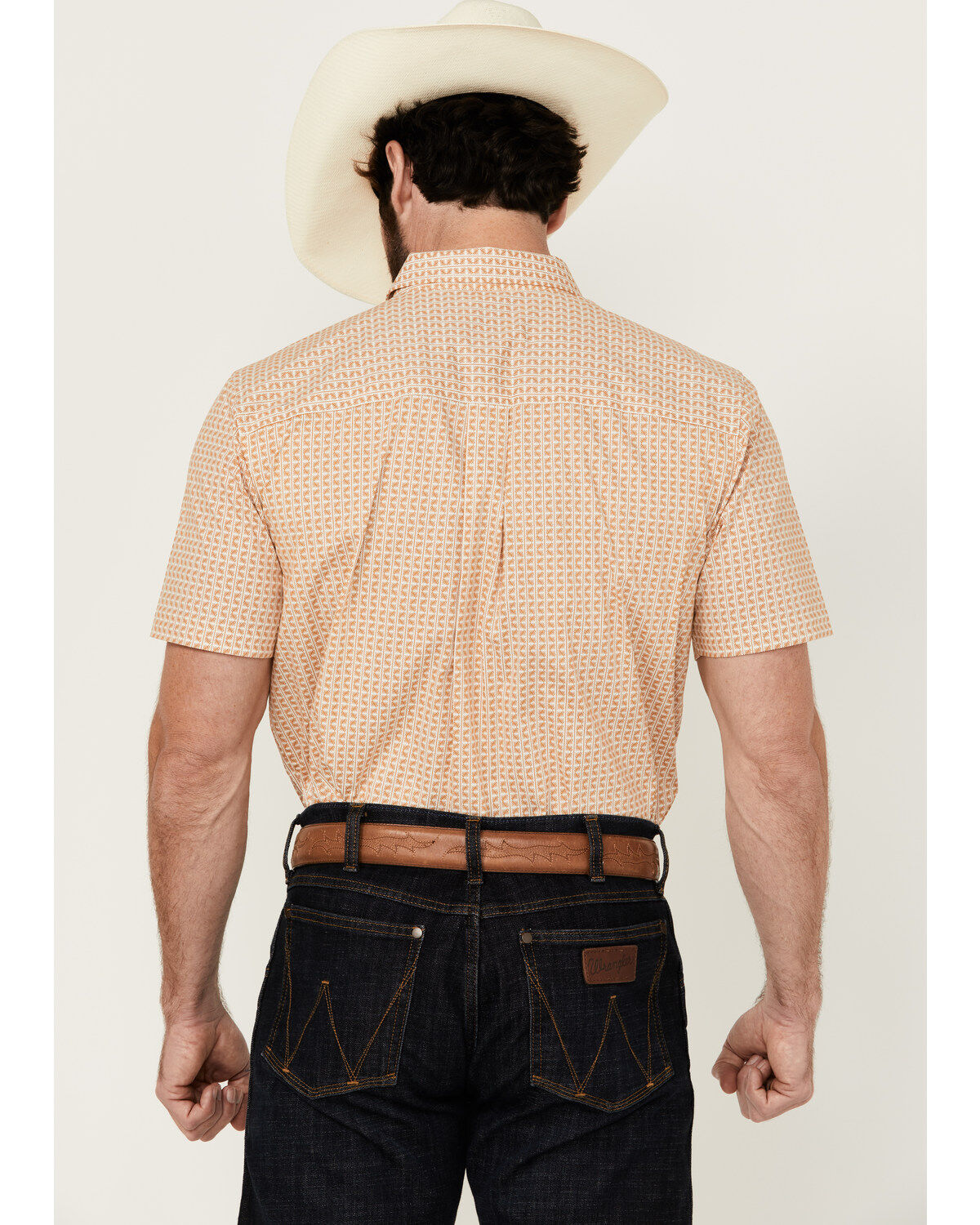 240863-cody-james-men-s-gold-coast-geo-print-short-sleeve-button-down-stretch-western-shirt-1.jpg
