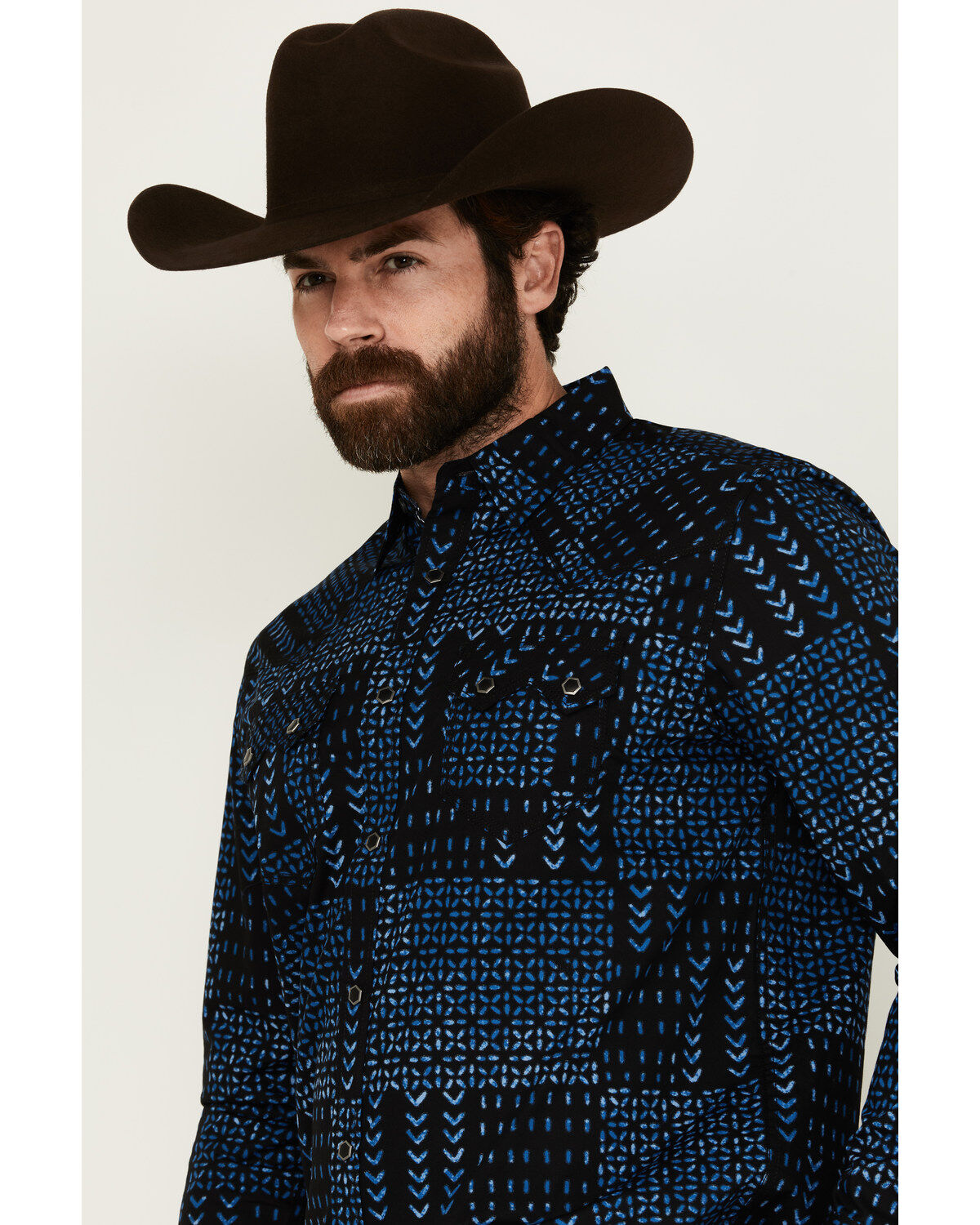 241023-moonshine-spirit-men-s-twilight-southwestern-geo-print-long-sleeve-snap-western-shirt-1.jpg