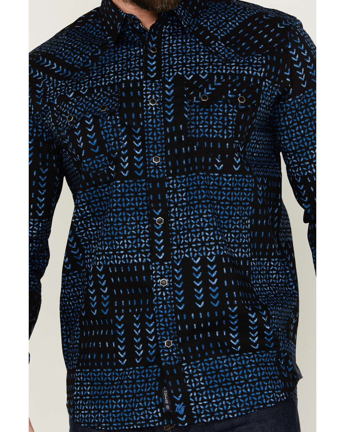 241023-moonshine-spirit-men-s-twilight-southwestern-geo-print-long-sleeve-snap-western-shirt-1.jpg