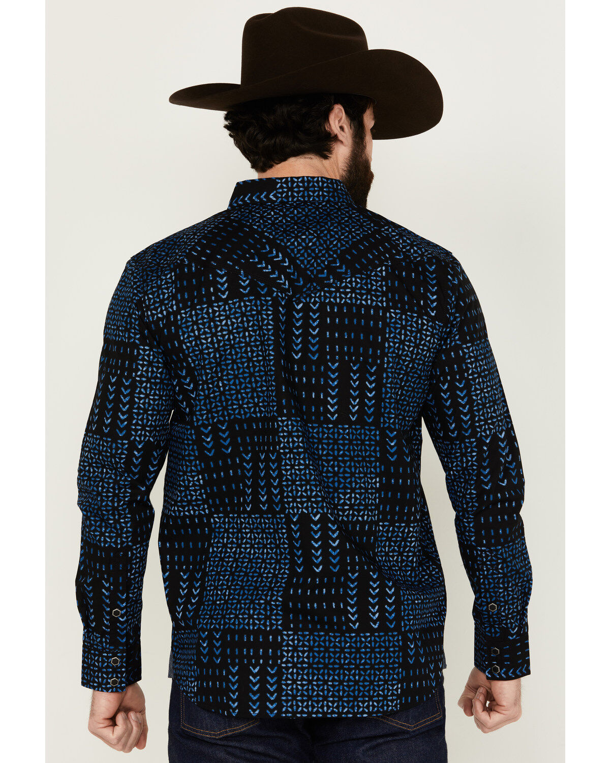 241023-moonshine-spirit-men-s-twilight-southwestern-geo-print-long-sleeve-snap-western-shirt-1.jpg