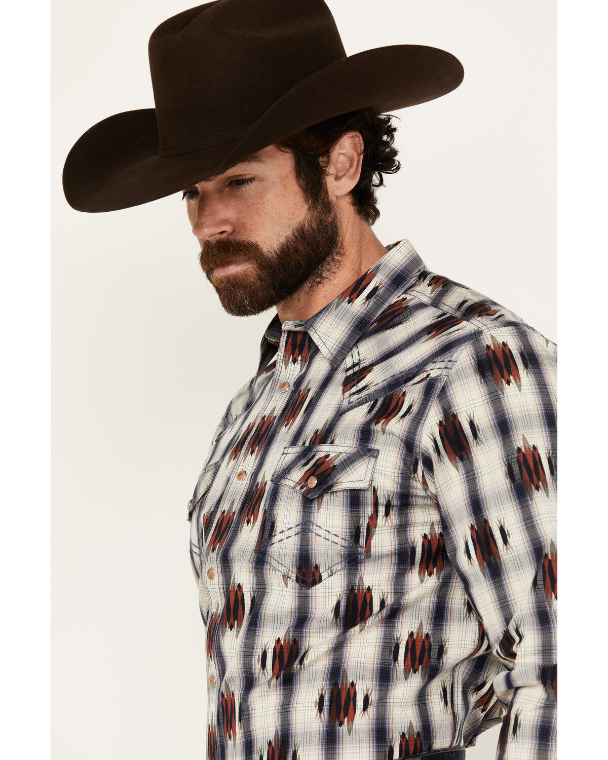 241229-cody-james-men-s-zion-sunset-southwestern-plaid-print-long-sleeve-snap-western-shirt-1.jpg