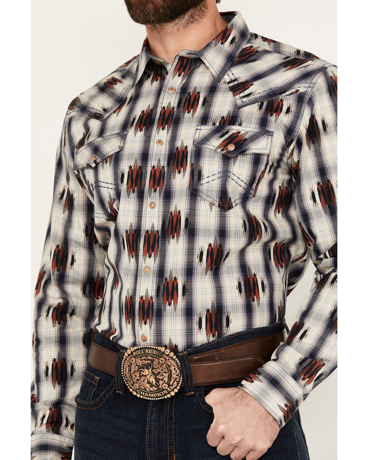 241229-cody-james-men-s-zion-sunset-southwestern-plaid-print-long-sleeve-snap-western-shirt-1.jpg