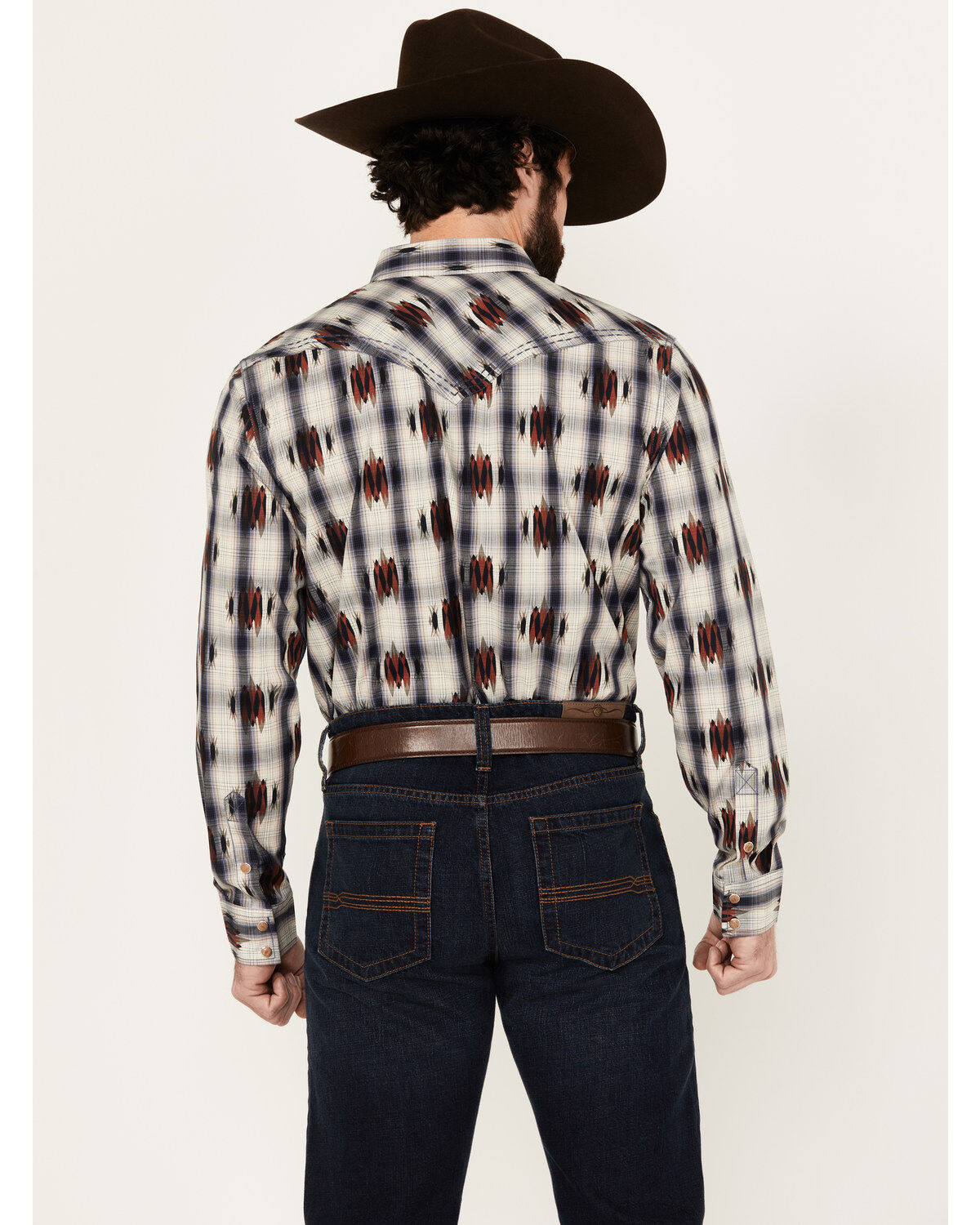 241229-cody-james-men-s-zion-sunset-southwestern-plaid-print-long-sleeve-snap-western-shirt-1.jpg