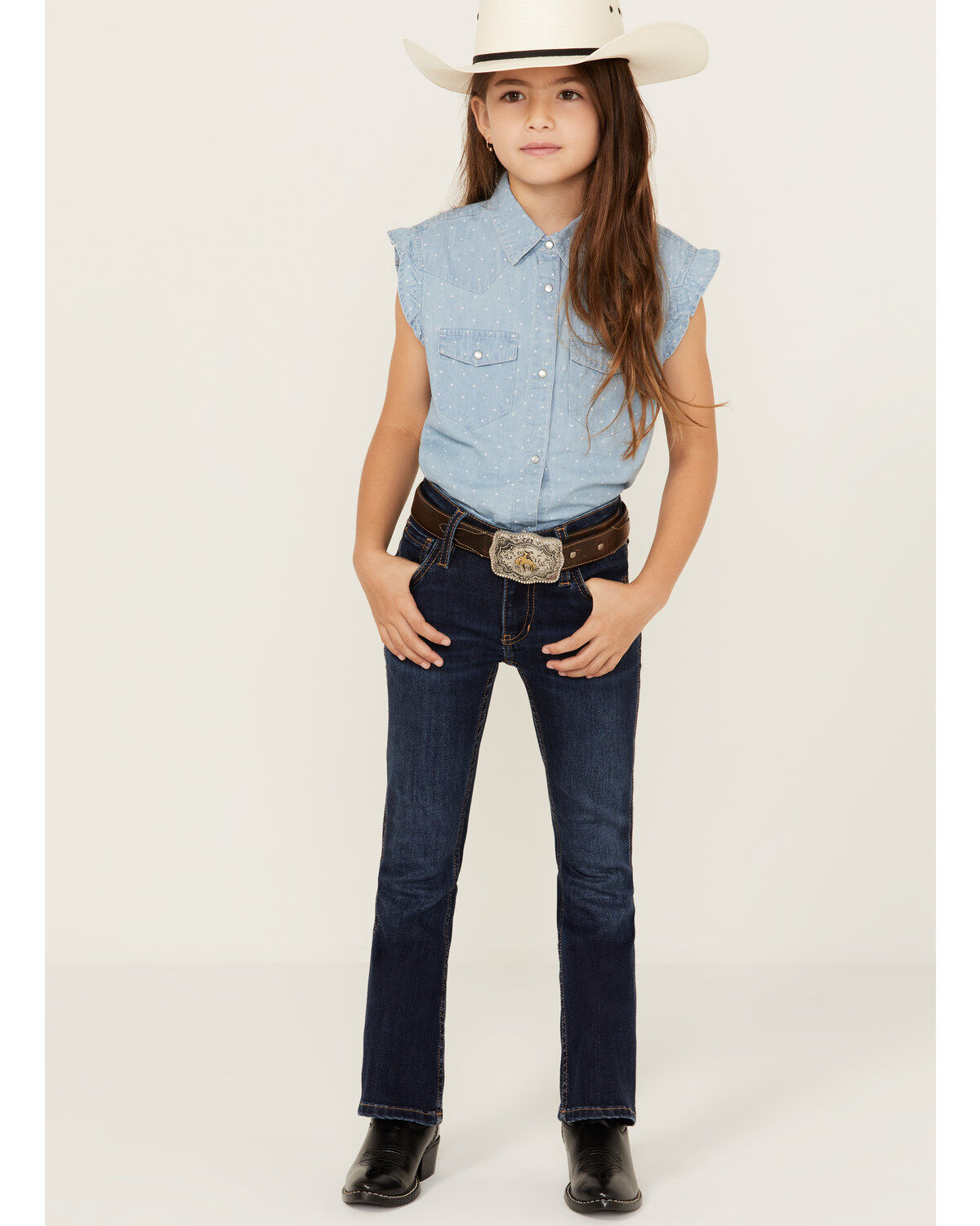 241315-shyanne-little-girls-dark-wash-stretch-bootcut-riding-jeans-1.jpg