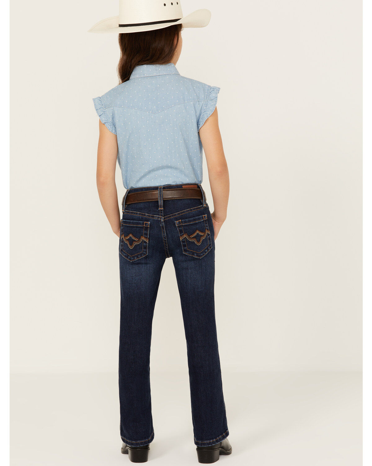 241315-shyanne-little-girls-dark-wash-stretch-bootcut-riding-jeans-1.jpg