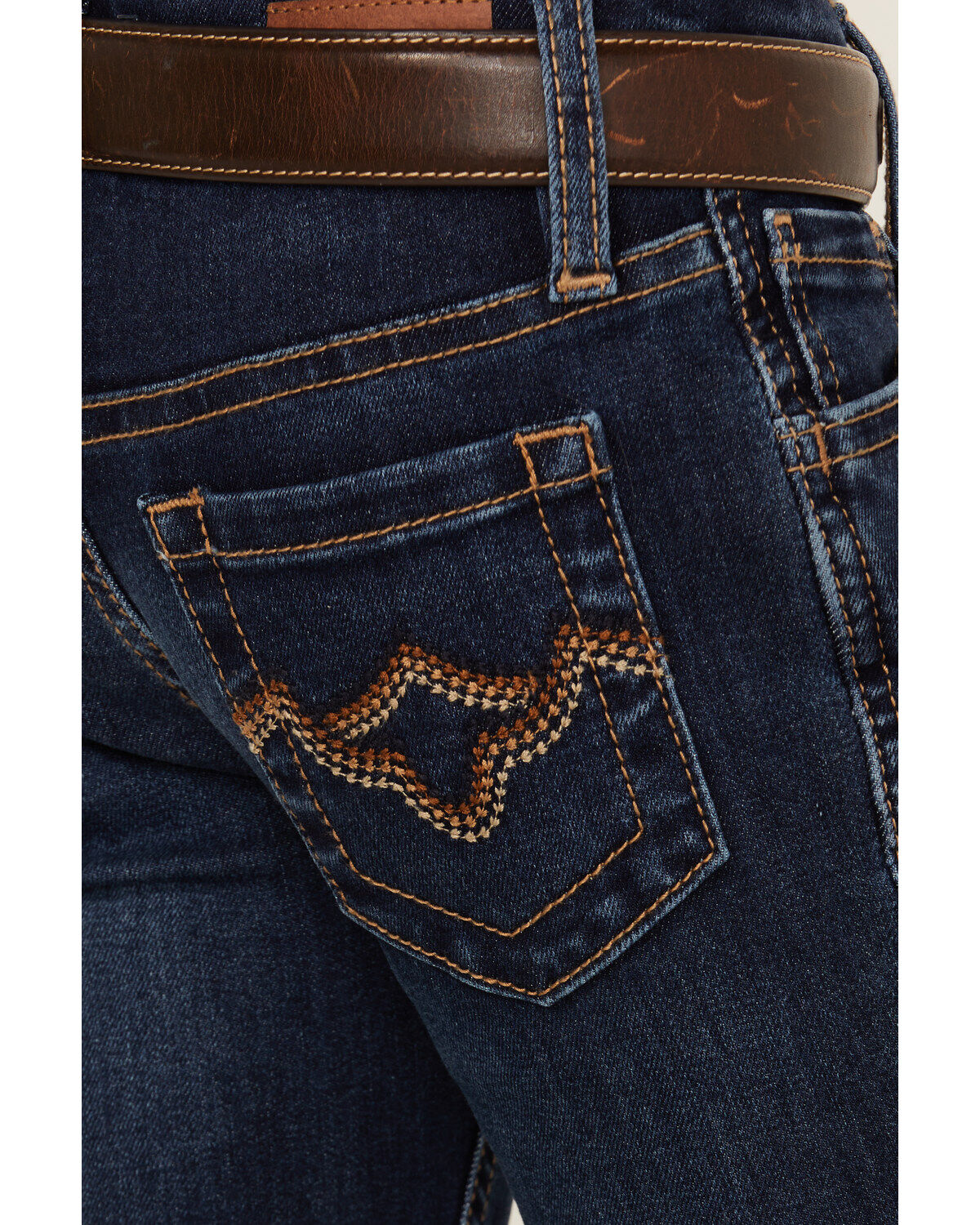241315-shyanne-little-girls-dark-wash-stretch-bootcut-riding-jeans-1.jpg