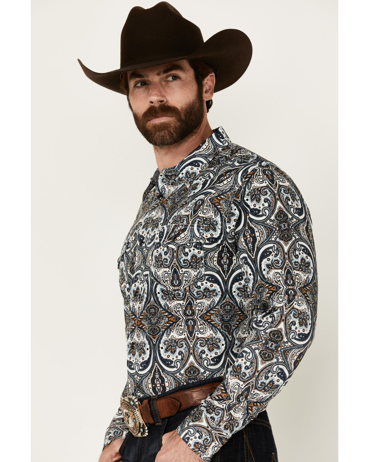 241327-cody-james-men-s-revved-up-medallion-print-long-sleeve-snap-western-shirt-tall-1.jpg